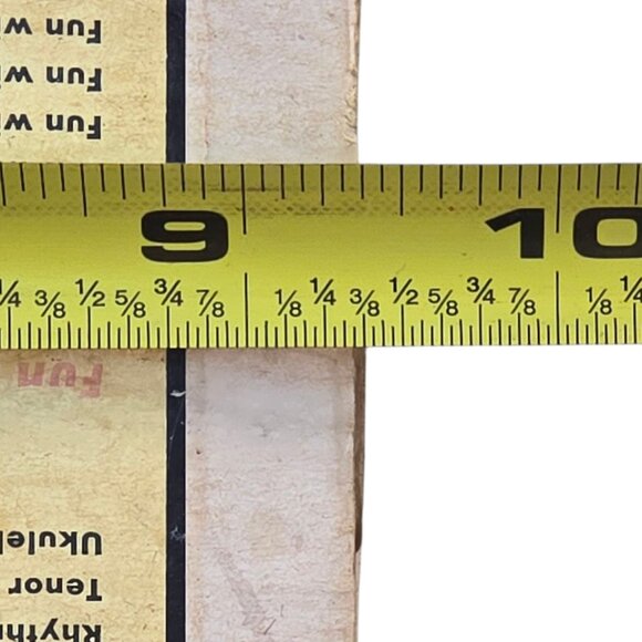 Mel Bay Guitar Class Method Book Thorough Study For individual or group 1976 - Picture 9 of 16